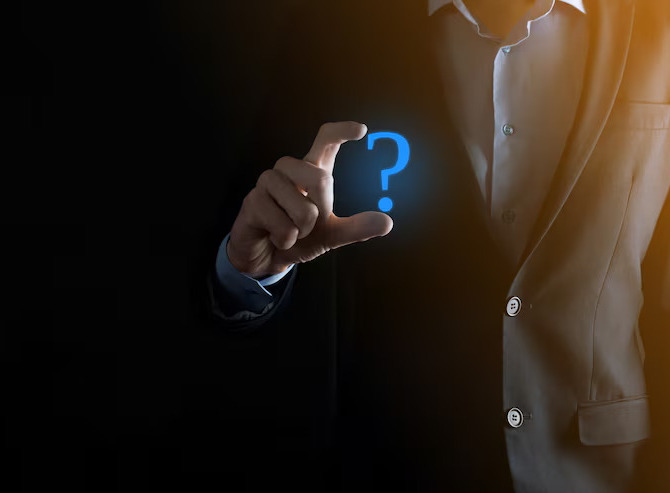 AgentOps frequently asked questions